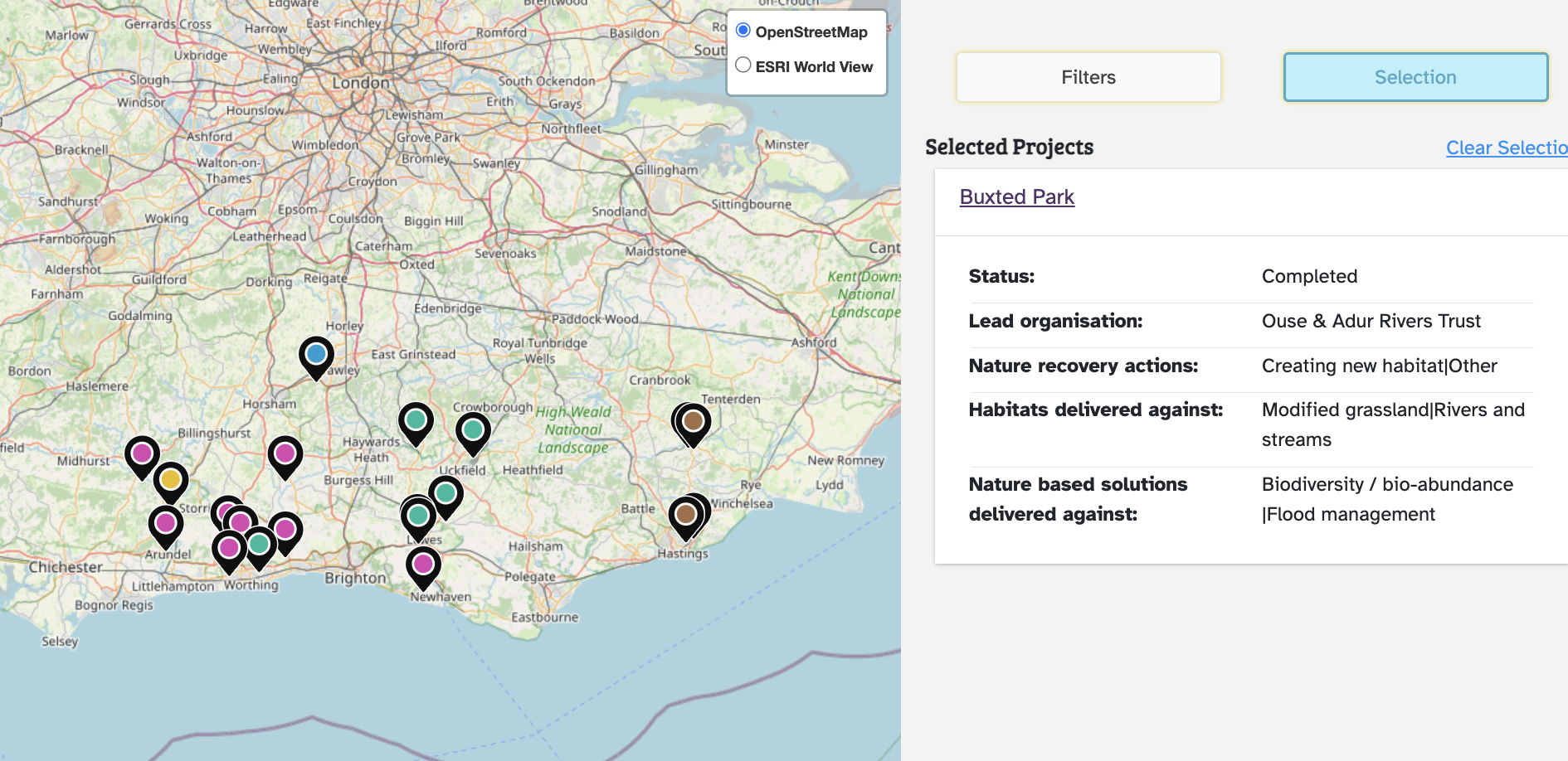 Map my actions 25 July.png
